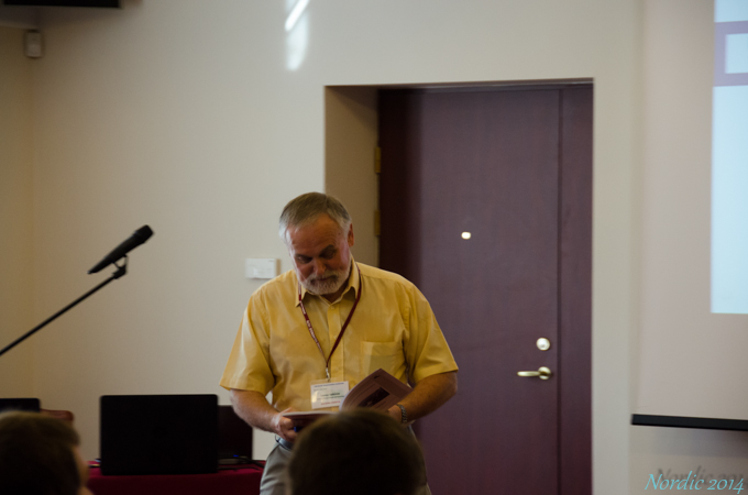 Nordic2014-01