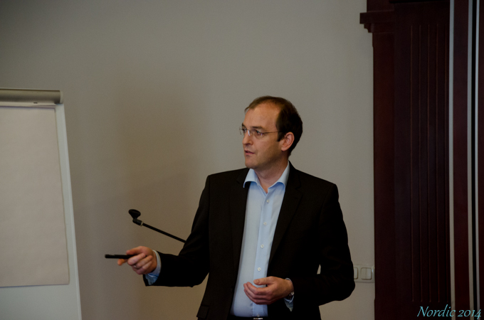 Nordic2014-02