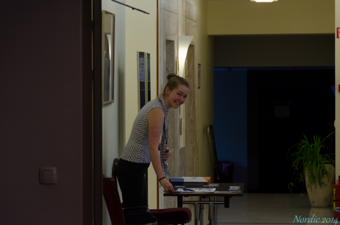 Nordic2014-03