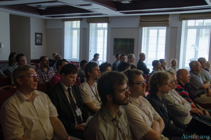 Nordic2014-04
