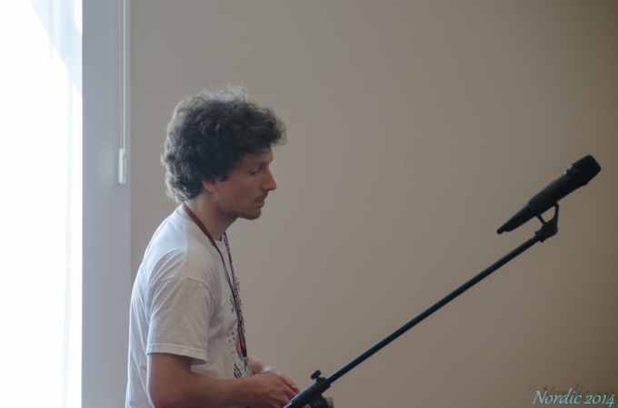 Nordic2014-07