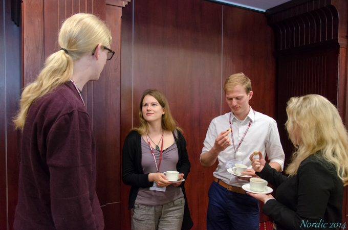 Nordic2014-11