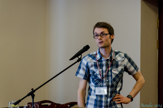 Nordic2014-18