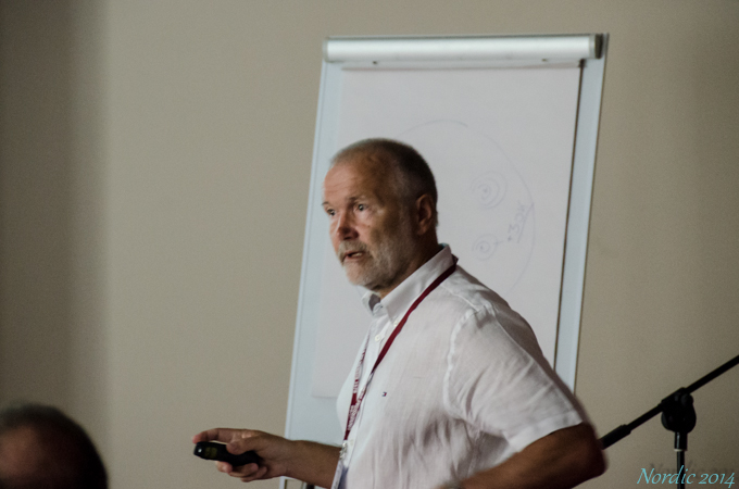 Nordic2014-29
