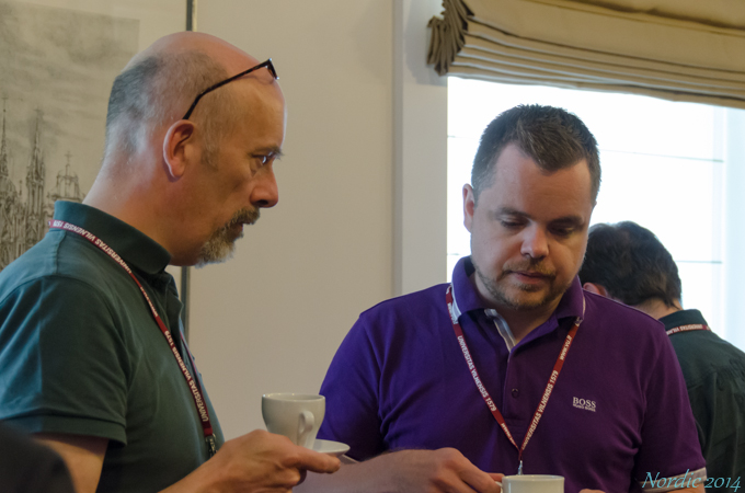 Nordic2014-34