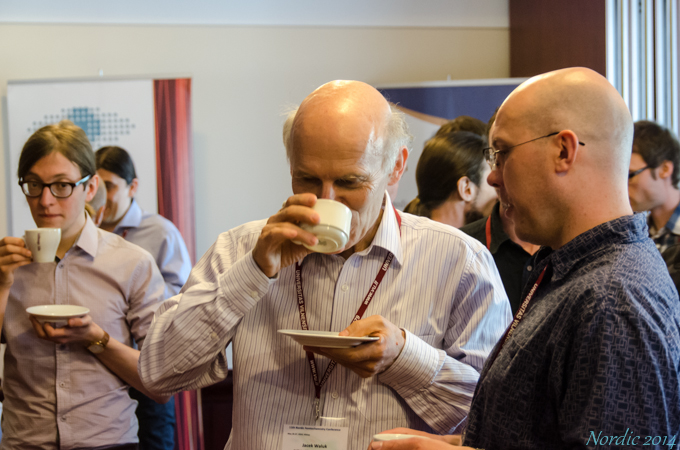 Nordic2014-37