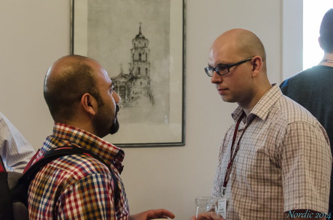 Nordic2014-38