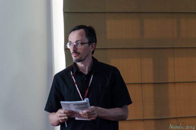 Nordic2014-39