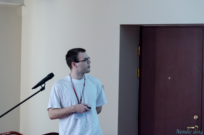 Nordic2014-43