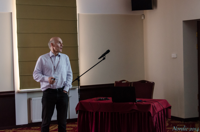 Nordic2014-45