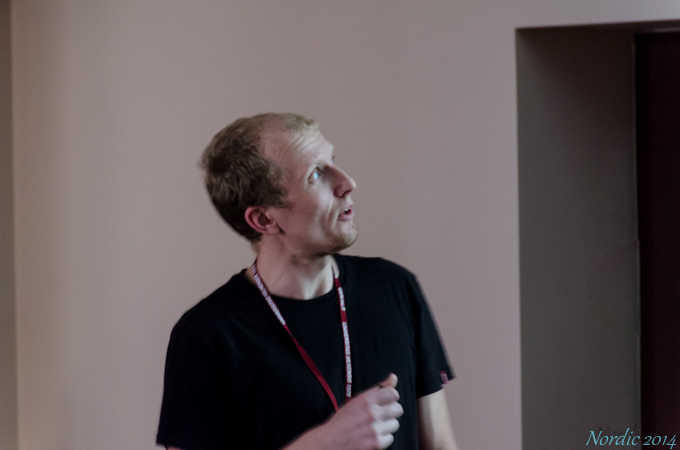 Nordic2014-51