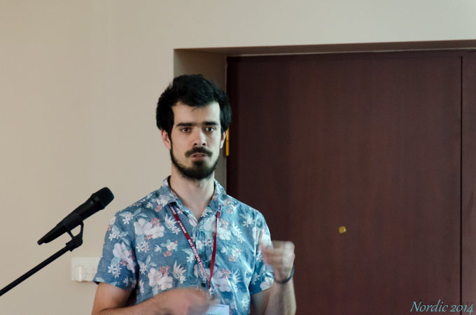 Nordic2014-52