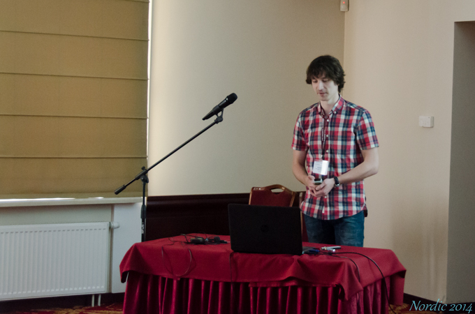 Nordic2014-53