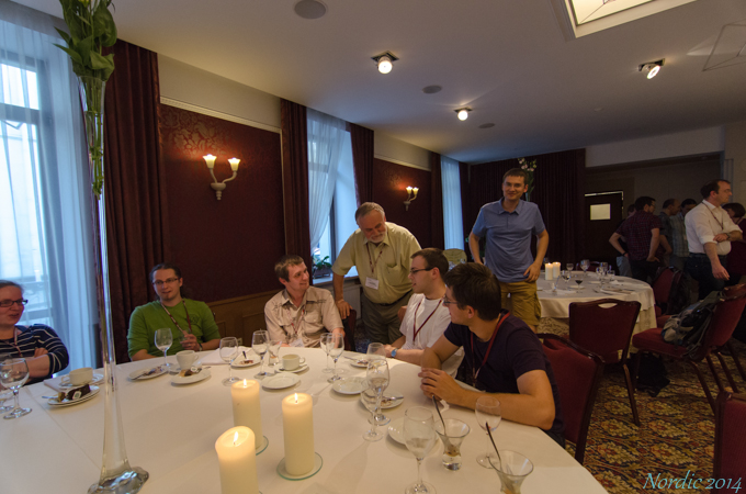 Nordic2014-57